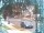 Webcam in Harrison, New Jersey, 12.4 km entfernt