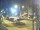 Webcam in Harrison, Nueva Jersey, 13.9 km