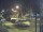 Webcam in Harrison, New Jersey, 51.5 km