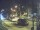 Webcam in Harrison, New Jersey, 17.7 km entfernt