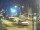 Webcam in Harrison, New Jersey, 115.6 km