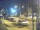 Webcam in Harrison, New Jersey, 75.4 km