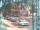 Webcam in Harrison, Nueva Jersey, 13.5 km