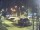 Webcam in Harrison, New Jersey, 28.5 mi away