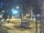 Webcam in Harrison, New Jersey, 13.4 km