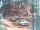 Webcam in Harrison, New Jersey, 14.4 km