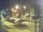 Webcam in Harrison, New Jersey, 1.1 mi away