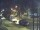 Webcam in Harrison, New Jersey, 8.7 mi away