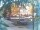 Webcam in Harrison, New Jersey, 5.3 mi away