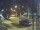Webcam in Harrison, New Jersey, 48.9 km entfernt