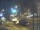 Webcam in Harrison, New Jersey, 22.5 km