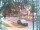 Webcam in Harrison, New Jersey, 12.4 km
