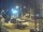 Webcam in Harrison, New Jersey, 4.2 mi away