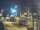 Webcam in Harrison, New Jersey, 4.3 mi away
