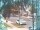 Webcam in Harrison, New Jersey, 30.5 mi away