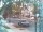 Webcam in Harrison, New Jersey, 0.7 mi away