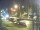 Webcam in Harrison, New Jersey, 5.5 mi away