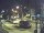 Webcam in Harrison, New Jersey, 73.9 km