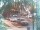 Webcam in Harrison, New Jersey, 79 km entfernt