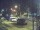 Webcam in Harrison, New Jersey, 5.3 mi away