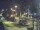 Webcam in Harrison, New Jersey, 5.3 mi away