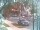 Webcam in Harrison, New Jersey, 13.9 km entfernt
