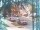 Webcam in Harrison, Nueva Jersey, 10.3 km