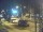 Webcam in Harrison, New Jersey, 5.4 mi away