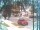 Webcam in Harrison, New Jersey, 13.8 km