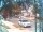 Webcam in Harrison, New Jersey, 13.9 km