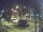 Webcam in Harrison, New Jersey, 28.3 mi away
