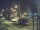 Webcam in Harrison, New Jersey, 30.5 mi away