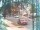 Webcam in Harrison, New Jersey, 10.3 km