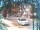 Webcam in Harrison, New Jersey, 5.3 mi away