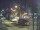 Webcam in Harrison, New Jersey, 28.5 mi away