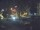Webcam in Harrison, New Jersey, 0.7 mi away