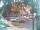 Webcam in Harrison, New Jersey, 4 mi away