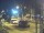 Webcam in Harrison, New Jersey, 13.8 km