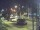 Webcam in Harrison, New Jersey, 17.7 km entfernt