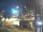 Webcam in Harrison, New Jersey, 37 mi away