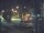 Webcam in Harrison, Nueva Jersey, 13.9 km