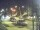 Webcam in Harrison, New Jersey, 13.8 km
