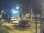 Webcam in Harrison, New Jersey, 73.4 km