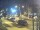 Webcam in Harrison, New Jersey, 1.3 km
