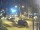 Webcam in Harrison, New Jersey, 13.8 km