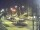 Webcam in Harrison, New Jersey, 10.9 km