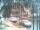 Webcam in Harrison, New Jersey, 48.9 km entfernt