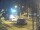 Webcam in Harrison, New Jersey, 73.4 km