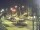 Webcam in Harrison, New Jersey, 11.3 km