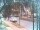Webcam in Harrison, New Jersey, 12.4 km entfernt